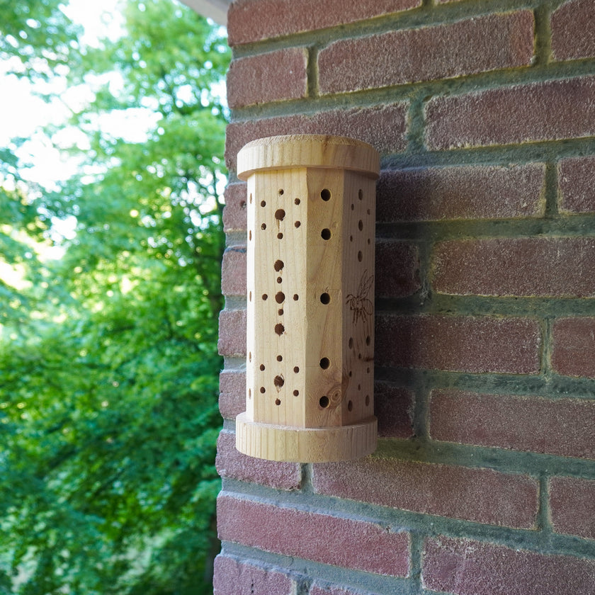 Bijenhotel Bijenhotel