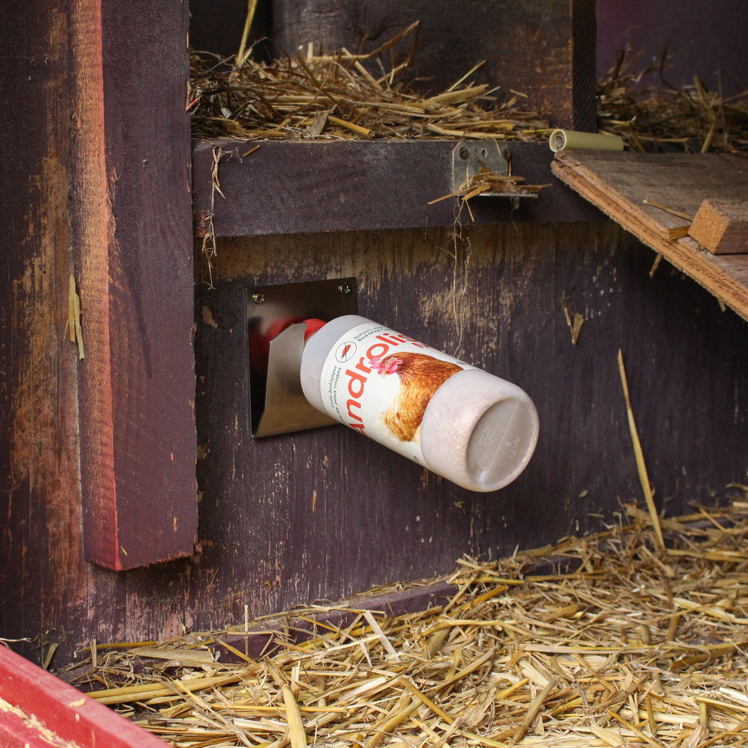 Androlis Clip Androlis Clip