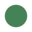 Image 51919123611978 Groene beestjes