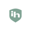 Image 54135409869130 Ons bedrijf