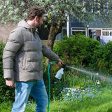 Phora- tegen engerlingen Phora- tegen engerlingen