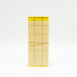 Sticky Leaf Geel Large - tegen witte vlieg Sticky Leaf Geel Large - tegen witte vlieg