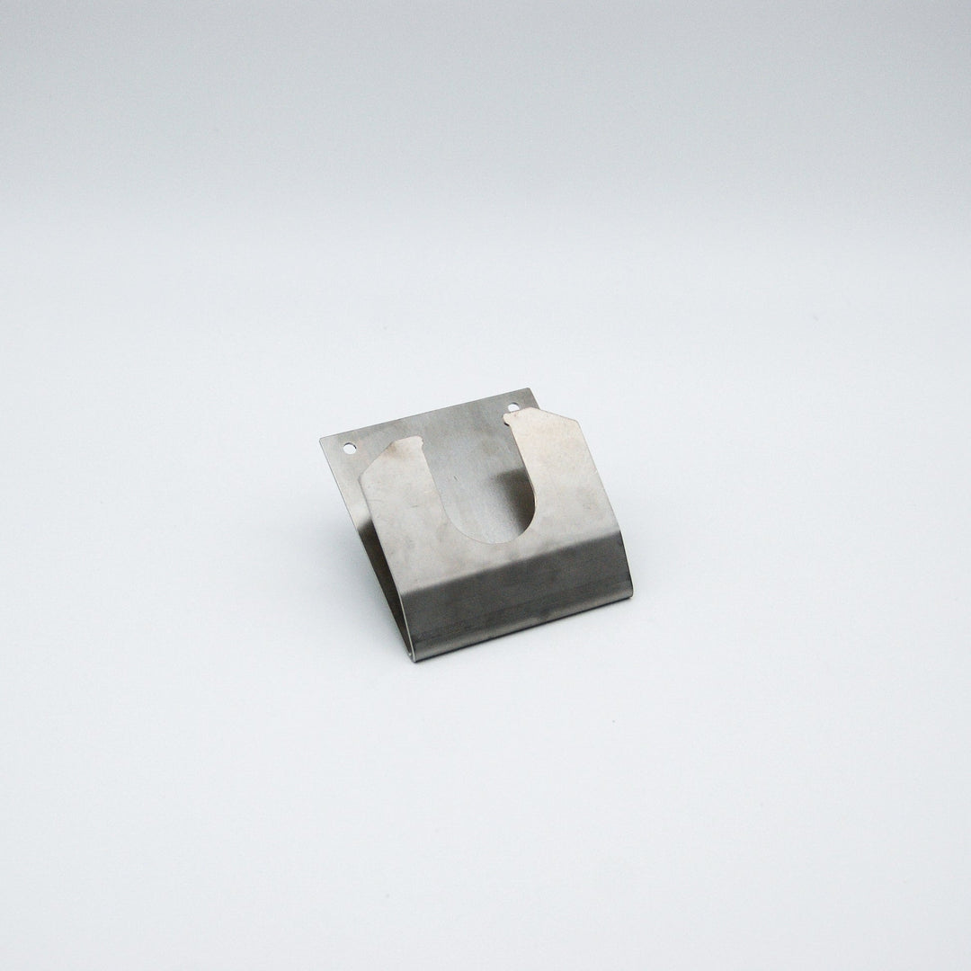 Androlis Clip Androlis Clip