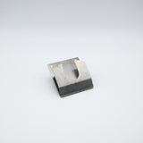 Androlis Clip Androlis Clip