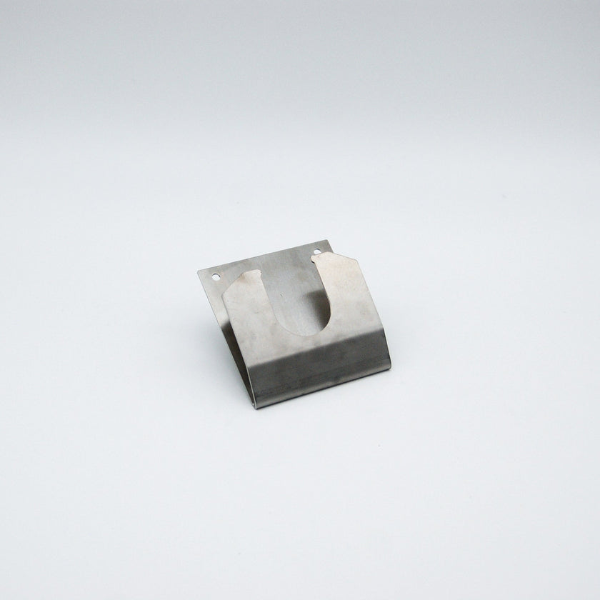 Androlis Clip Androlis Clip