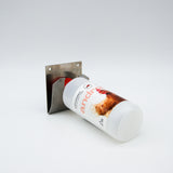 Androlis Clip Androlis Clip