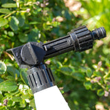 Nema Super Sprayer Nema Super Sprayer