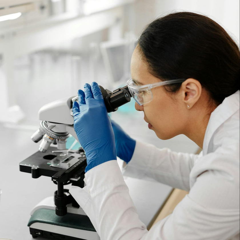 Aaltjes tegen rouwvliegjes: werkt het écht en is het wetenschappelijk bewezen?