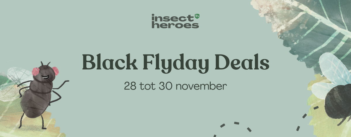 Image 55748496326986