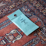 Combi Deal - tegen kledingmot