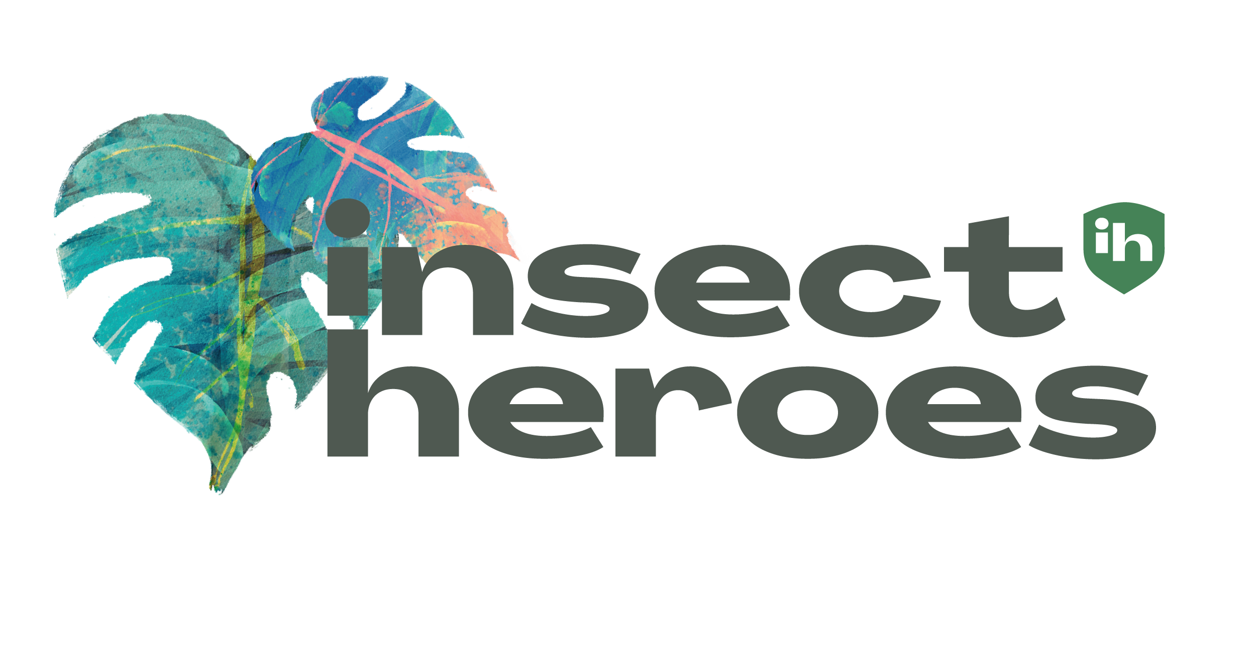 Witte vlieg bestrijden? Ontdek natuurlijke oplossingen | Insect Heroes ...