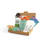Optimized Deal - tegen trips